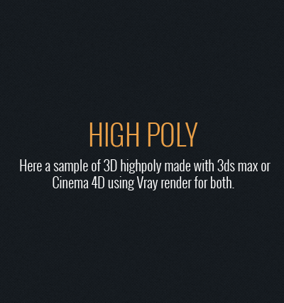 high_poly